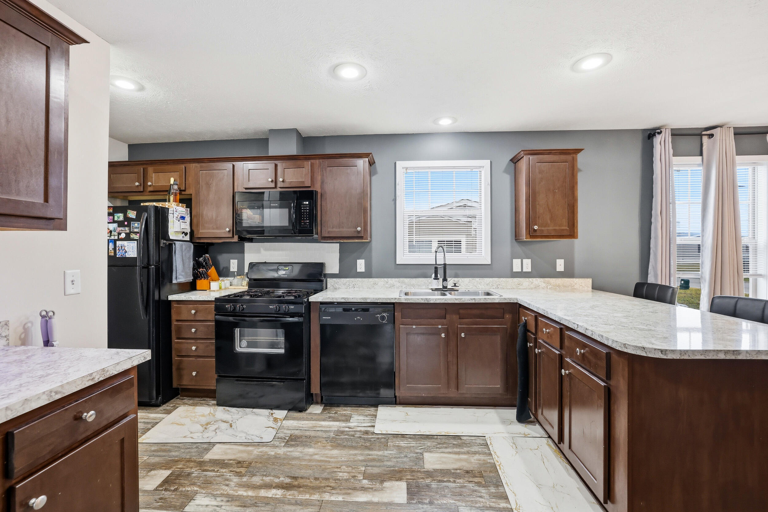 11608 Northern Shores Holland MI 49424