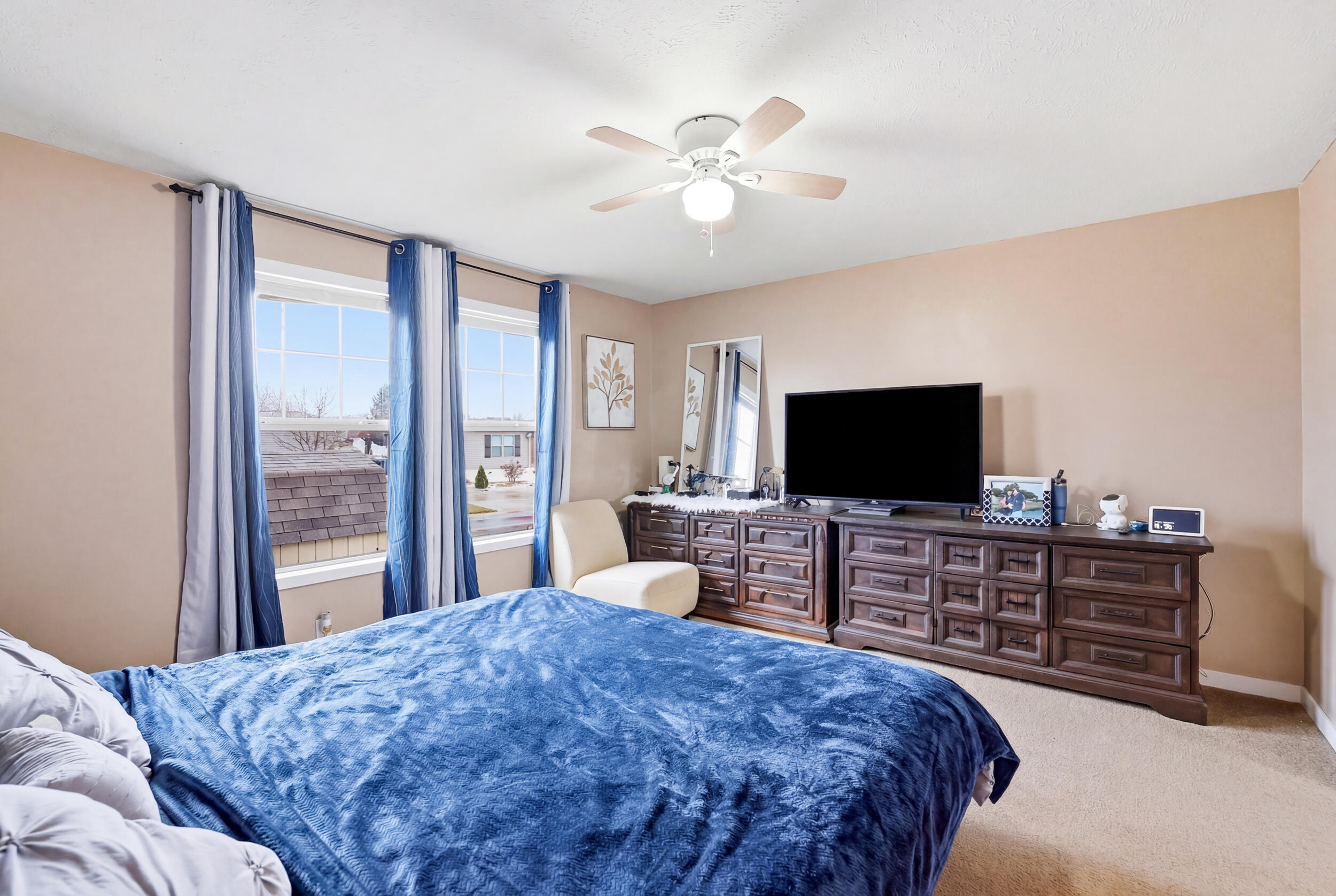 11608 Northern Shores Holland MI 49424