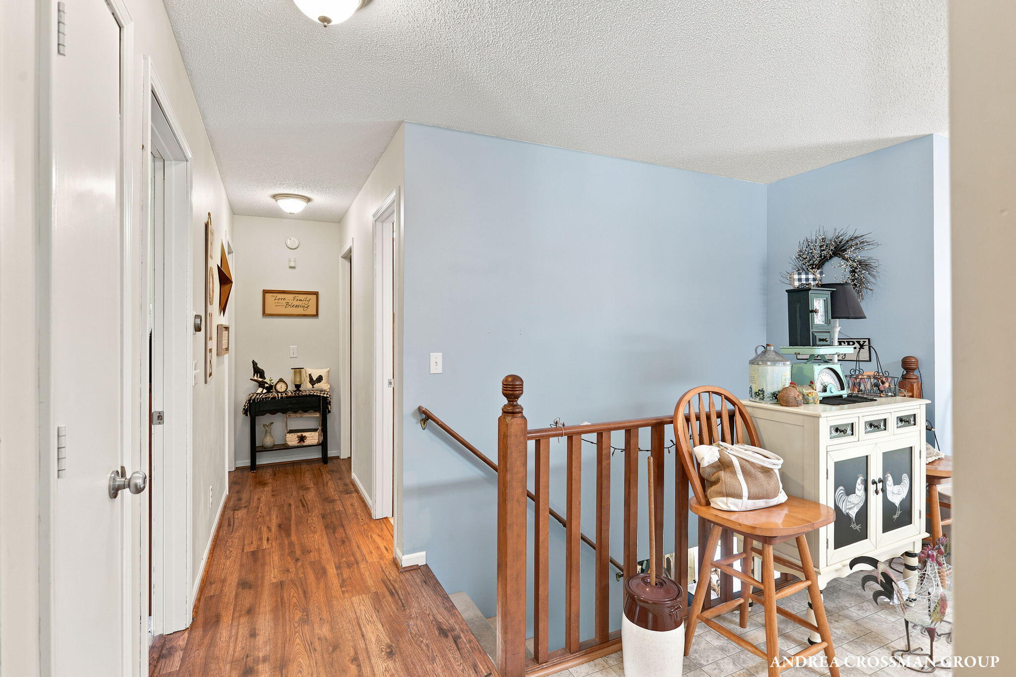 1095 Becker Road Muskegon MI 49445