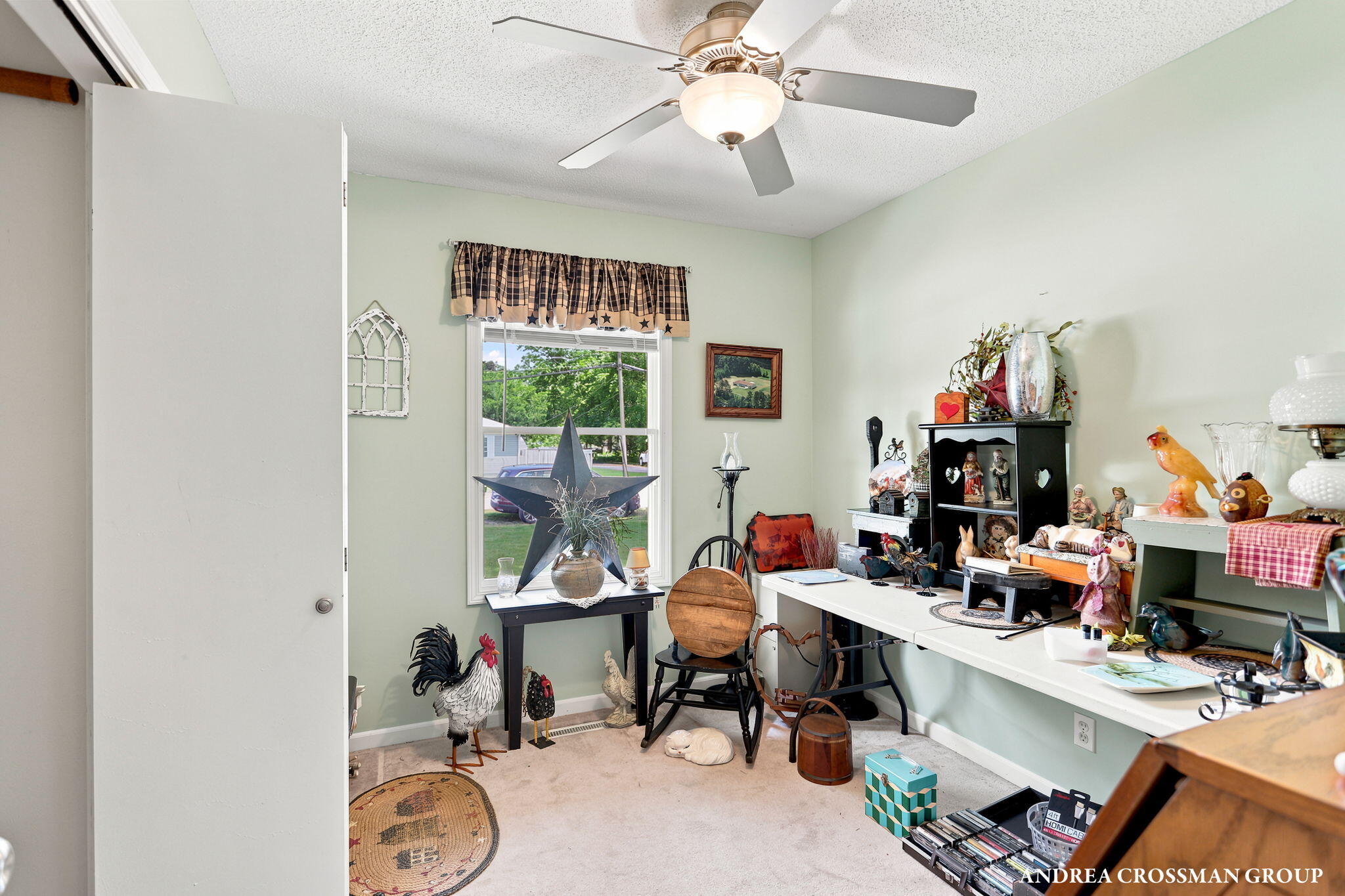1095 Becker Road Muskegon MI 49445
