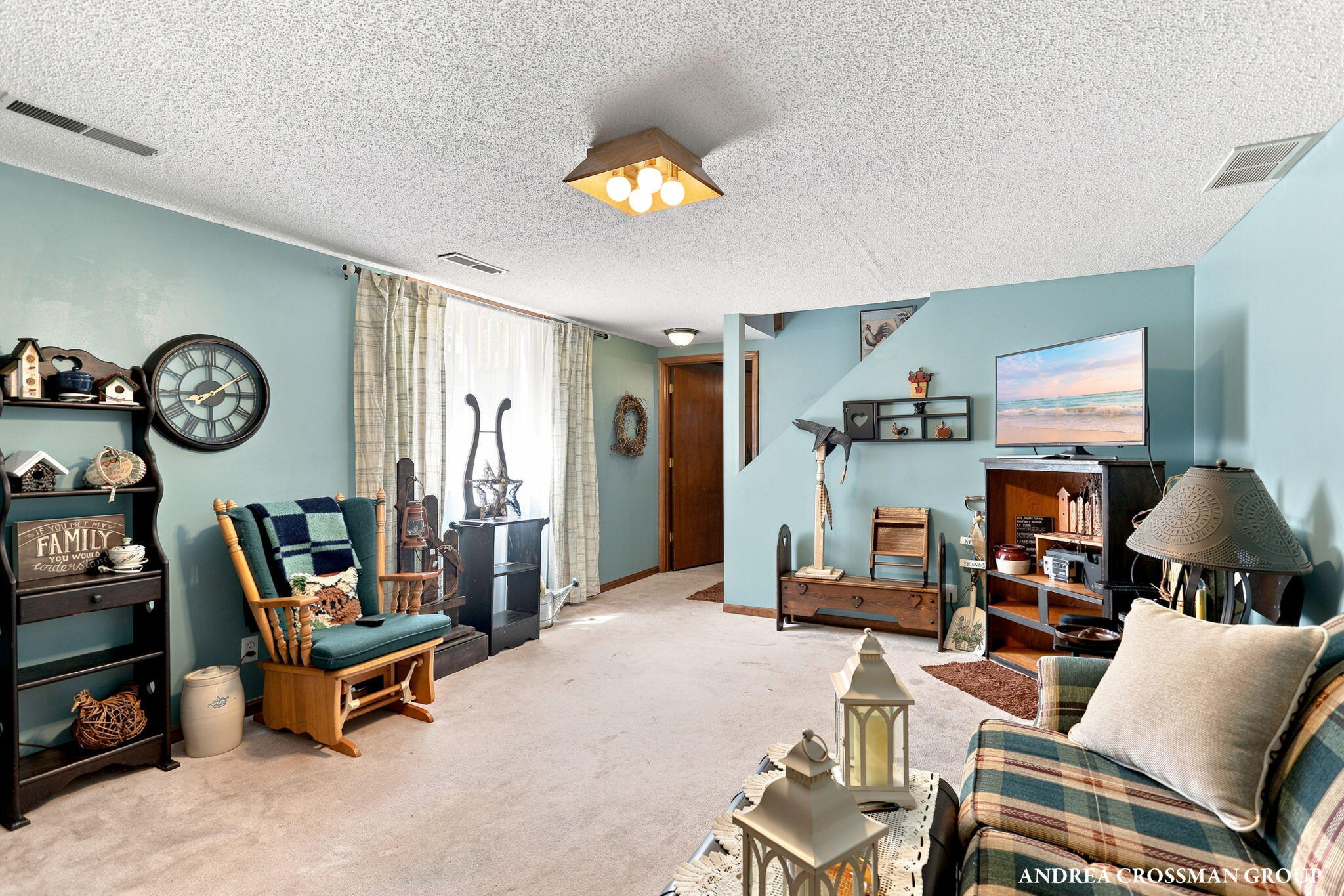 1095 Becker Road Muskegon MI 49445