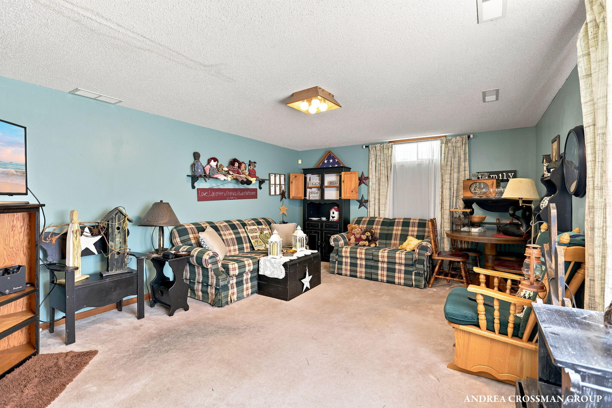 1095 Becker Road Muskegon MI 49445