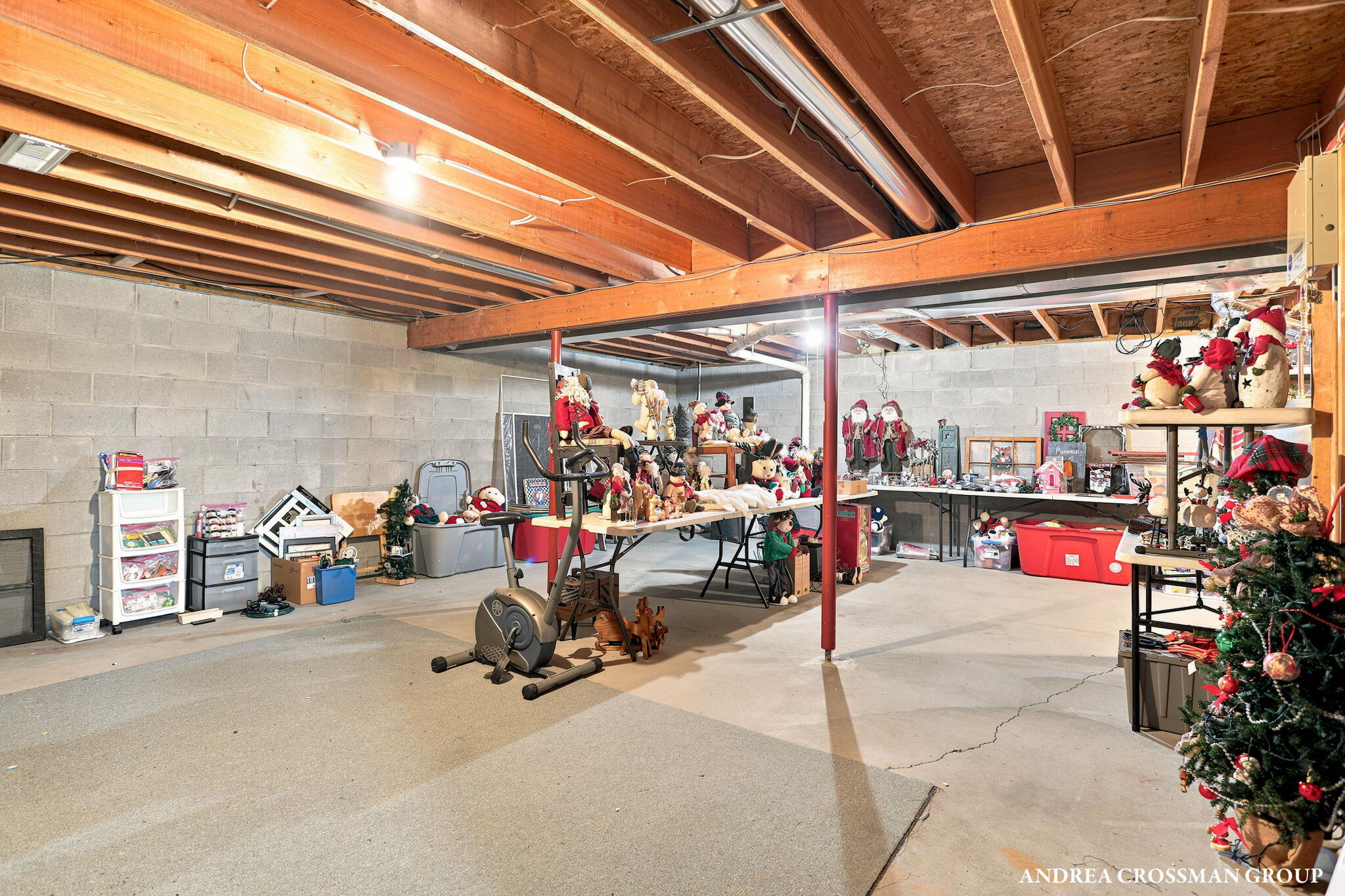 1095 Becker Road Muskegon MI 49445