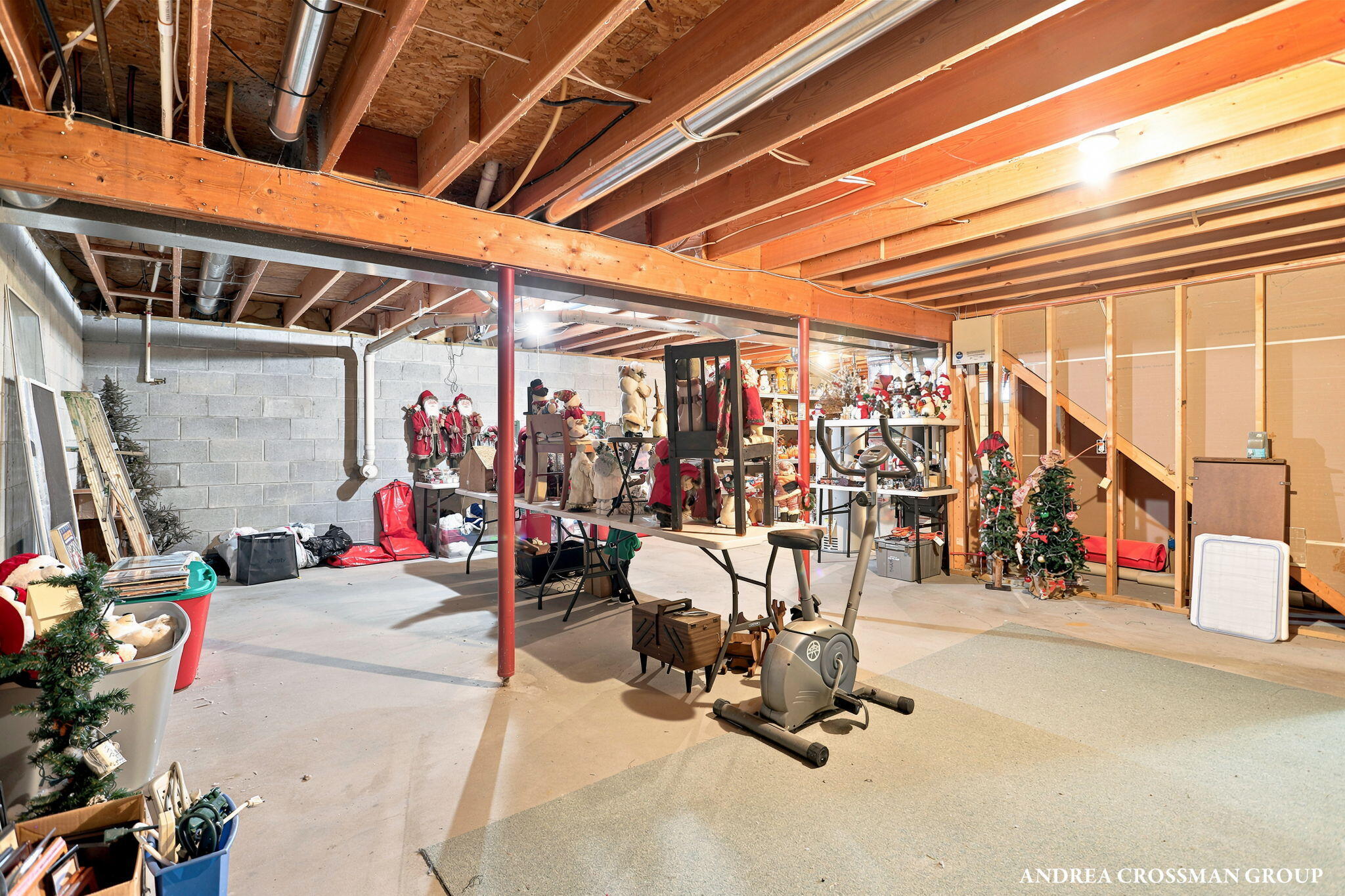 1095 Becker Road Muskegon MI 49445