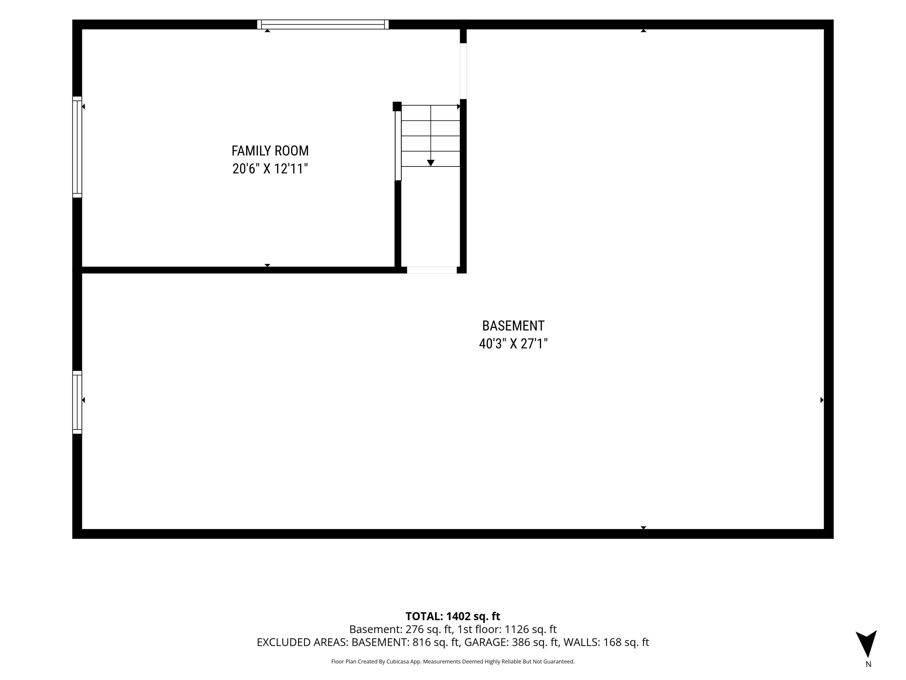 1095 Becker Road Muskegon MI 49445