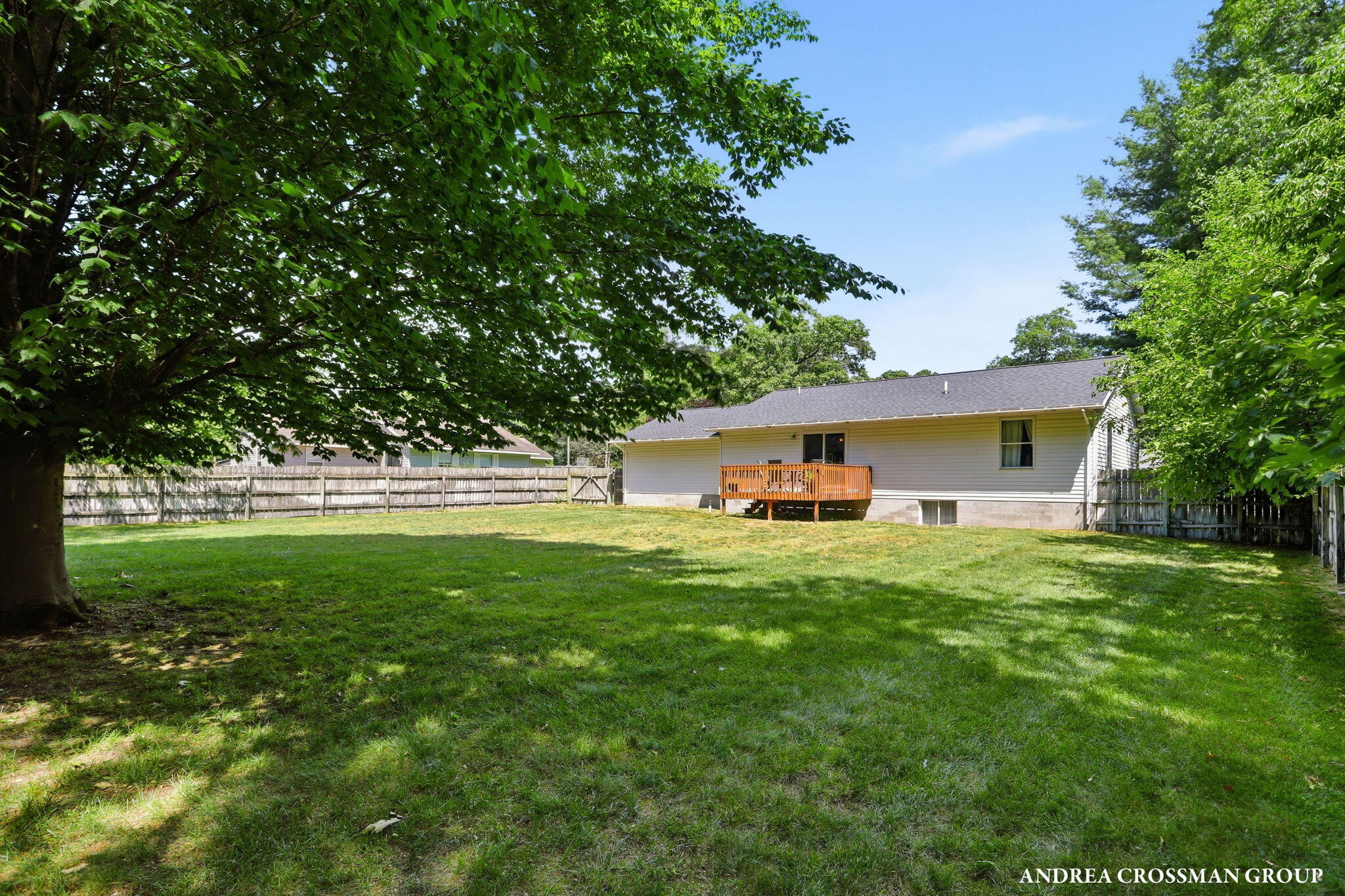 1095 Becker Road Muskegon MI 49445