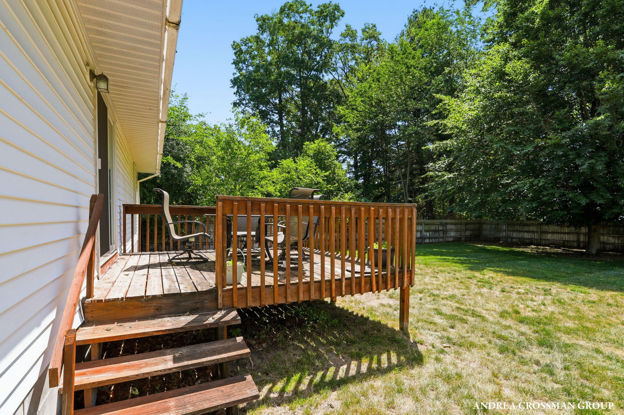1095 Becker Road Muskegon MI 49445