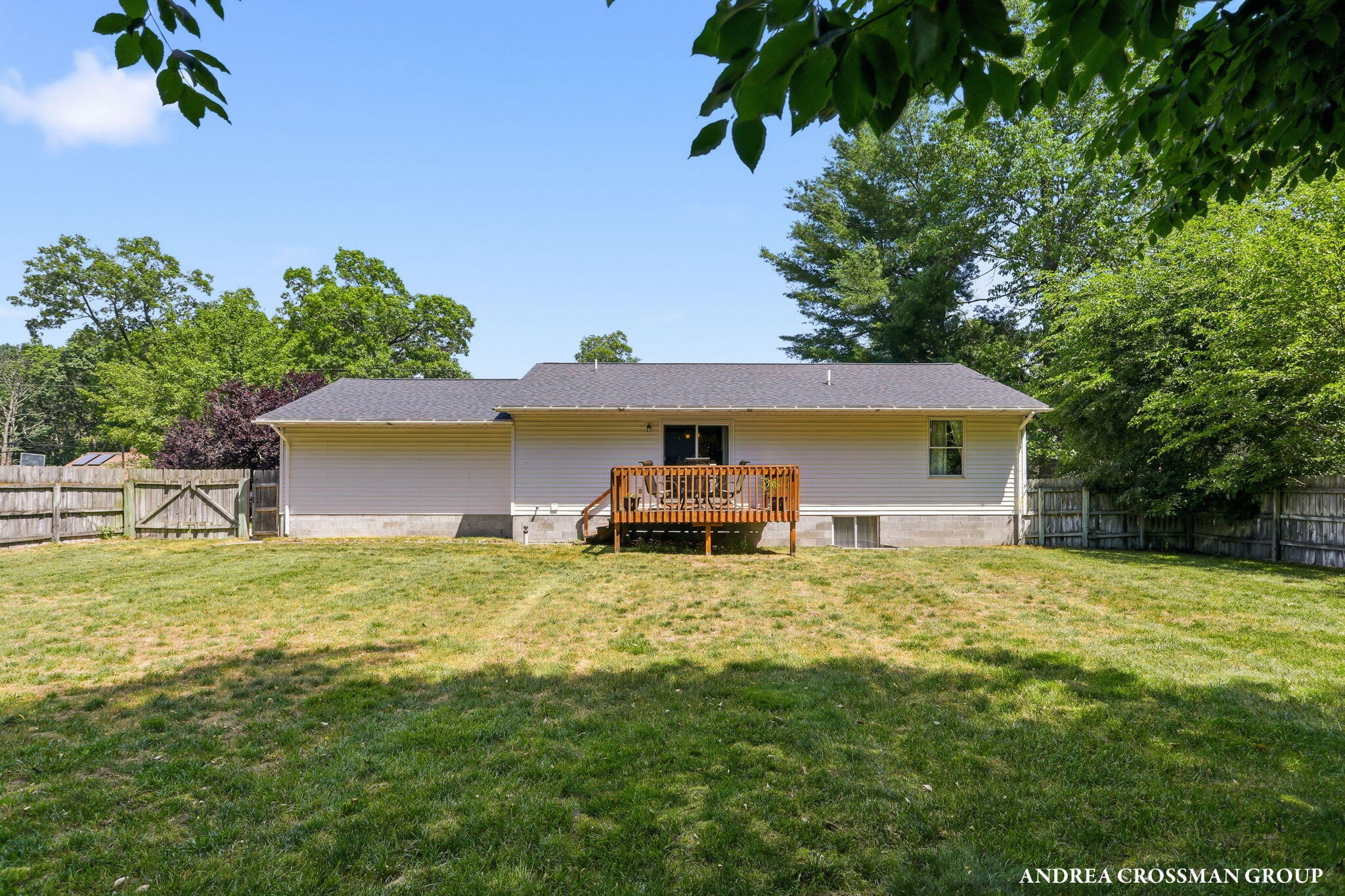 1095 Becker Road Muskegon MI 49445