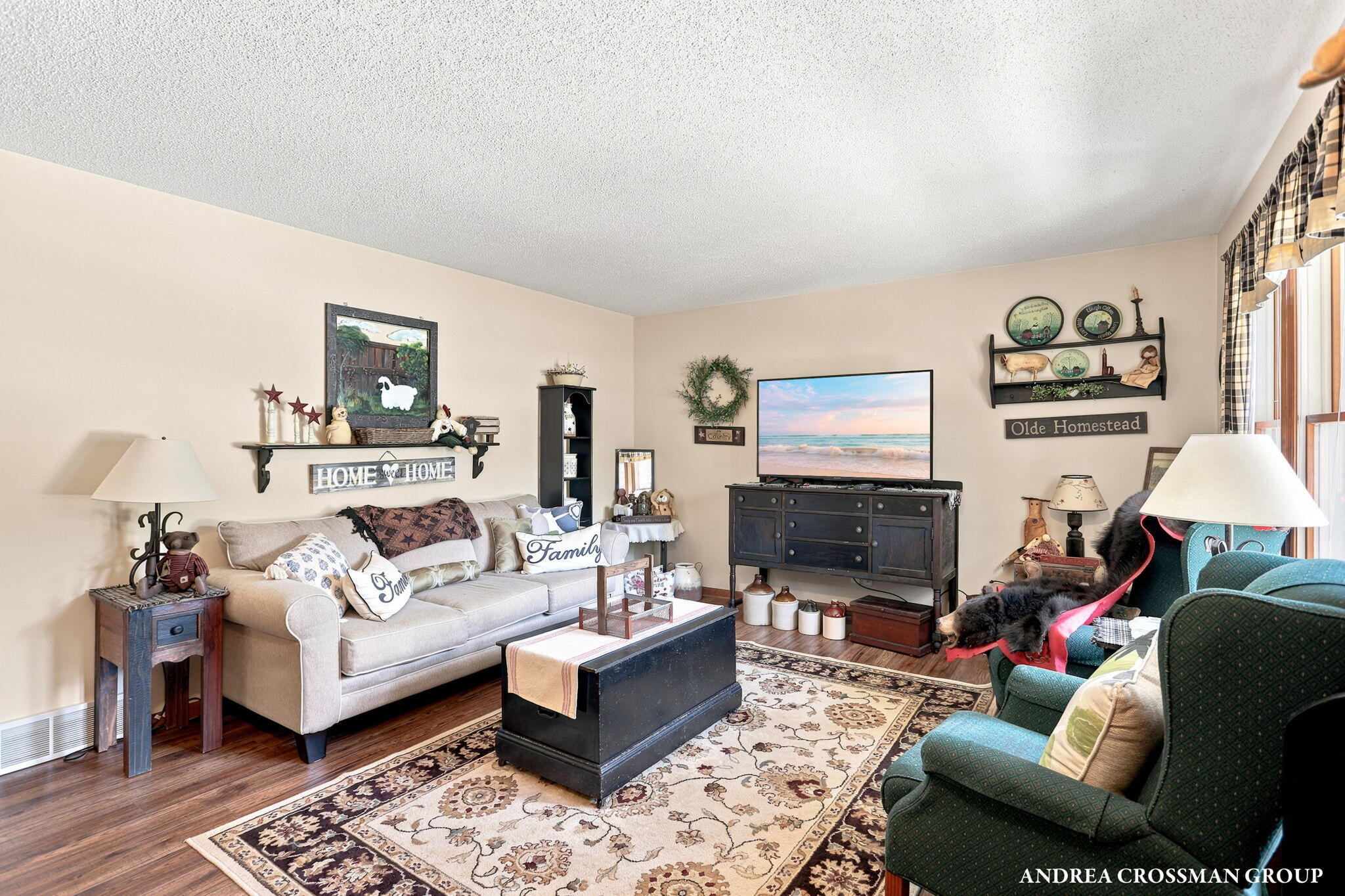 1095 Becker Road Muskegon MI 49445