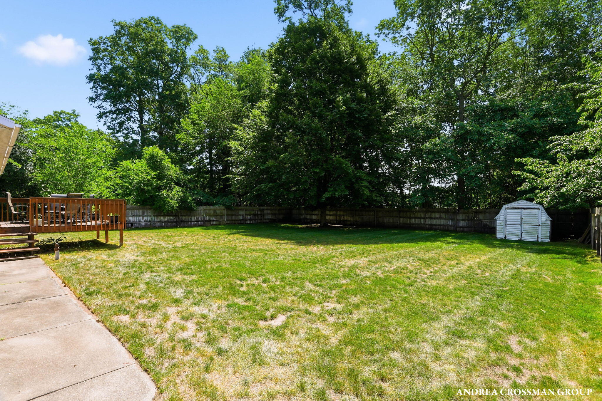 1095 Becker Road Muskegon MI 49445