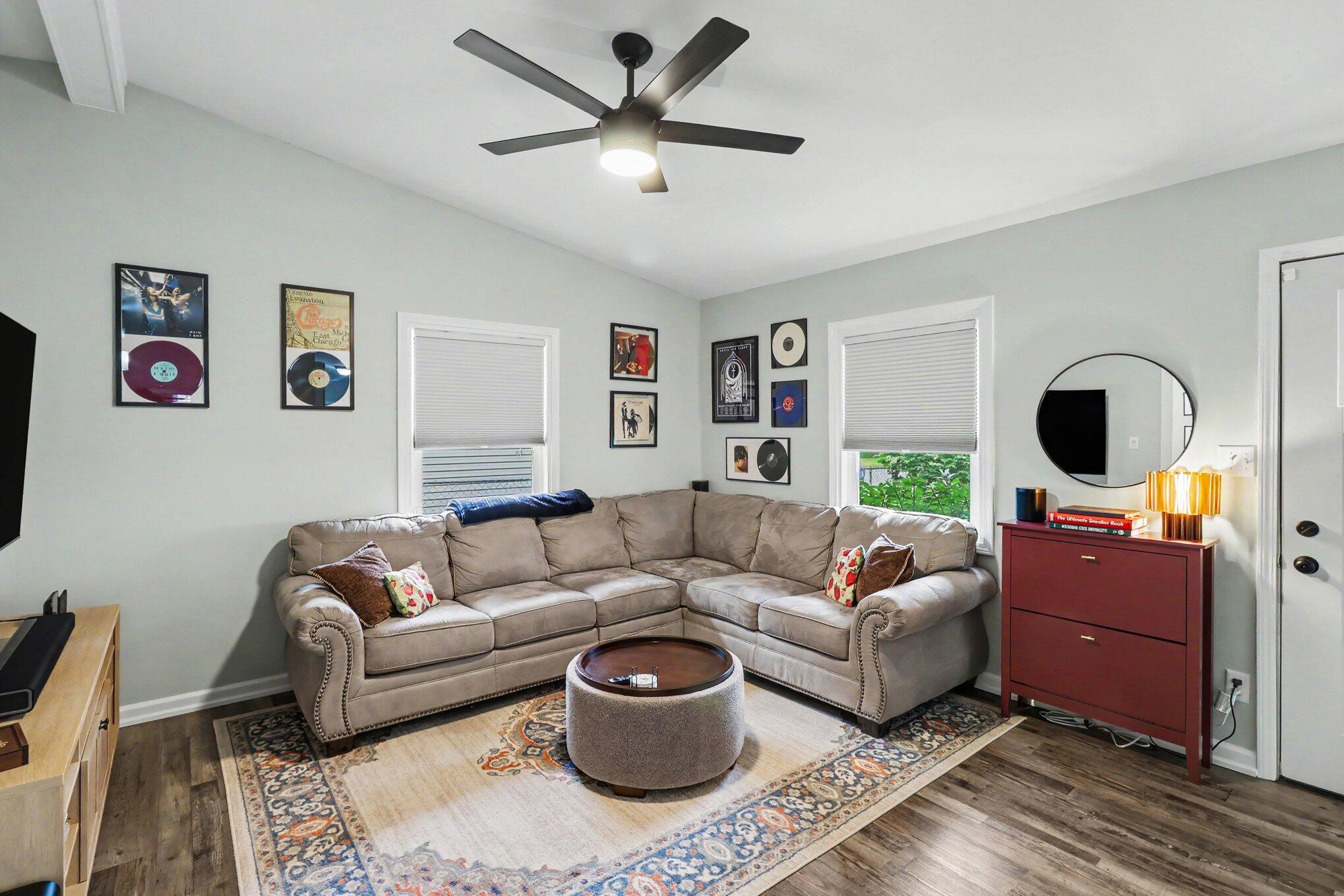 2405 Shasta Drive Kalamazoo MI 49004