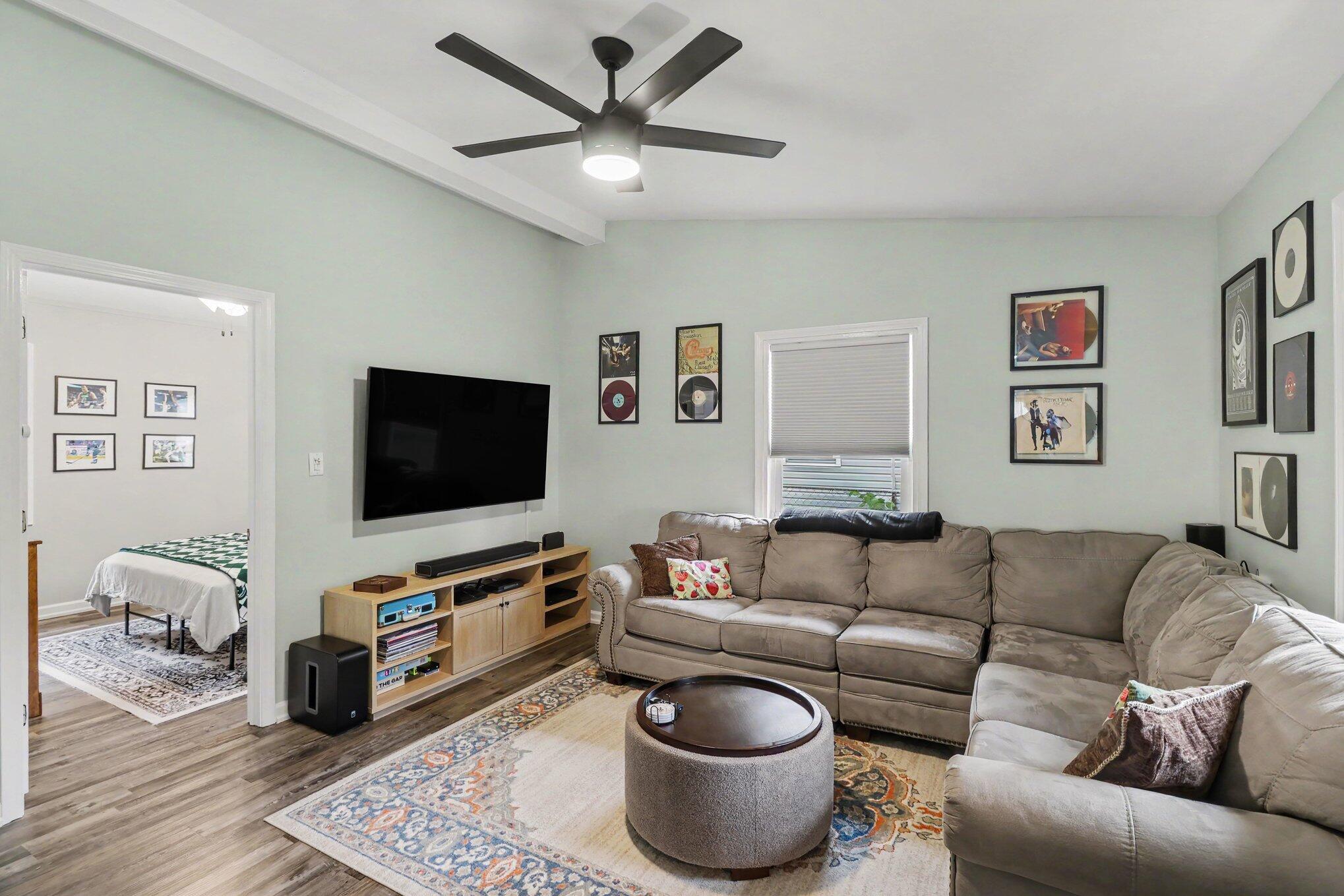 2405 Shasta Drive Kalamazoo MI 49004