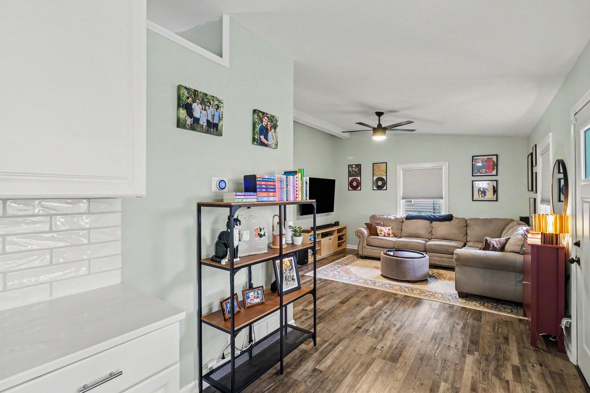 2405 Shasta Drive Kalamazoo MI 49004