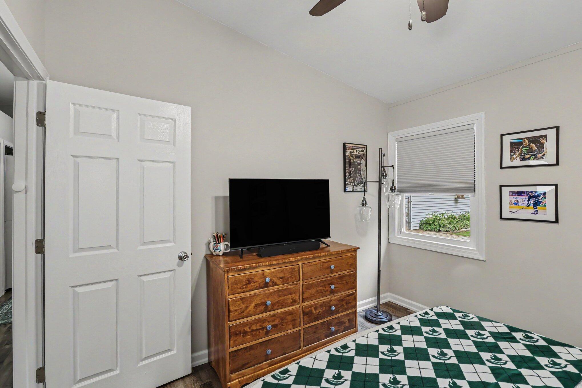 2405 Shasta Drive Kalamazoo MI 49004
