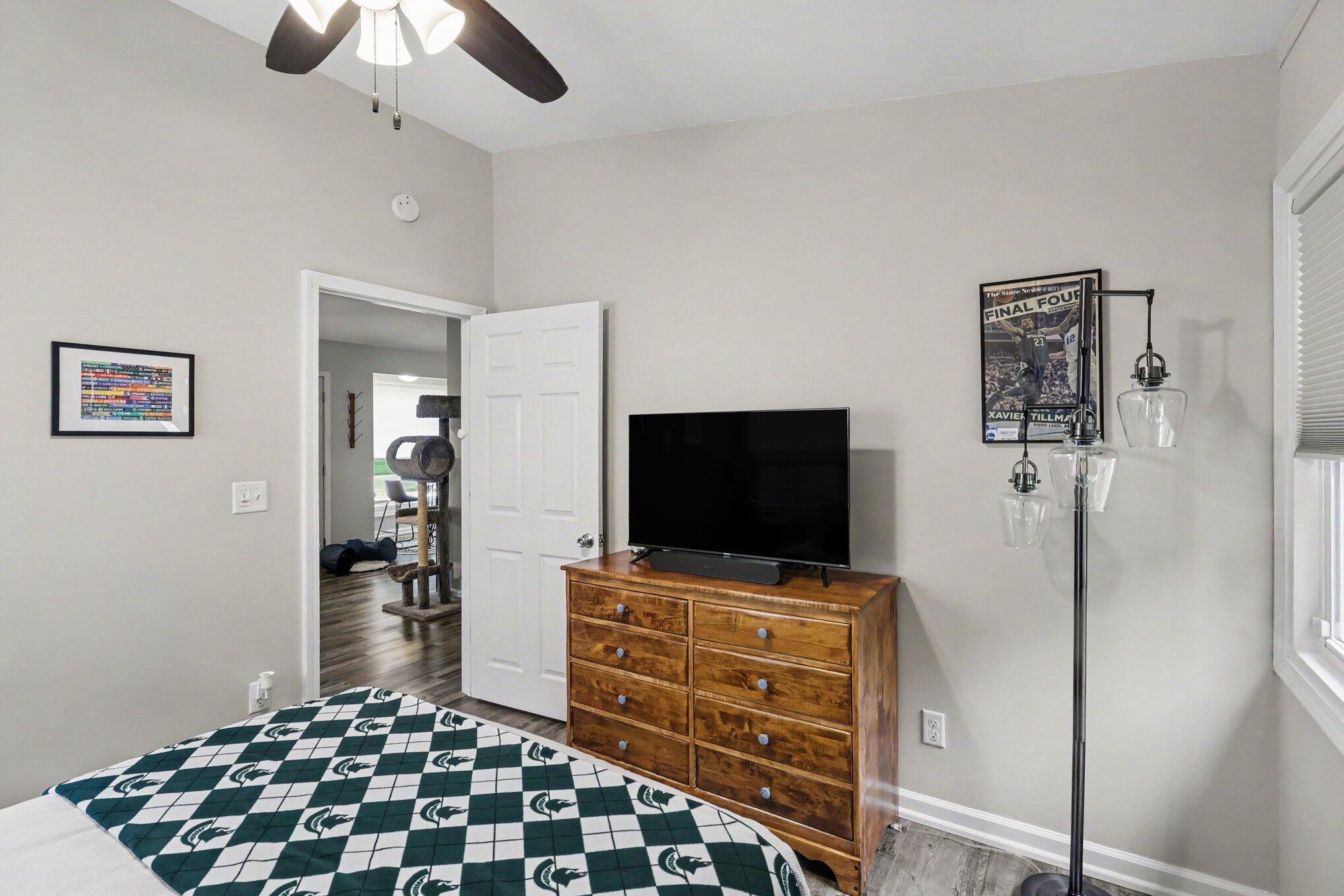 2405 Shasta Drive Kalamazoo MI 49004