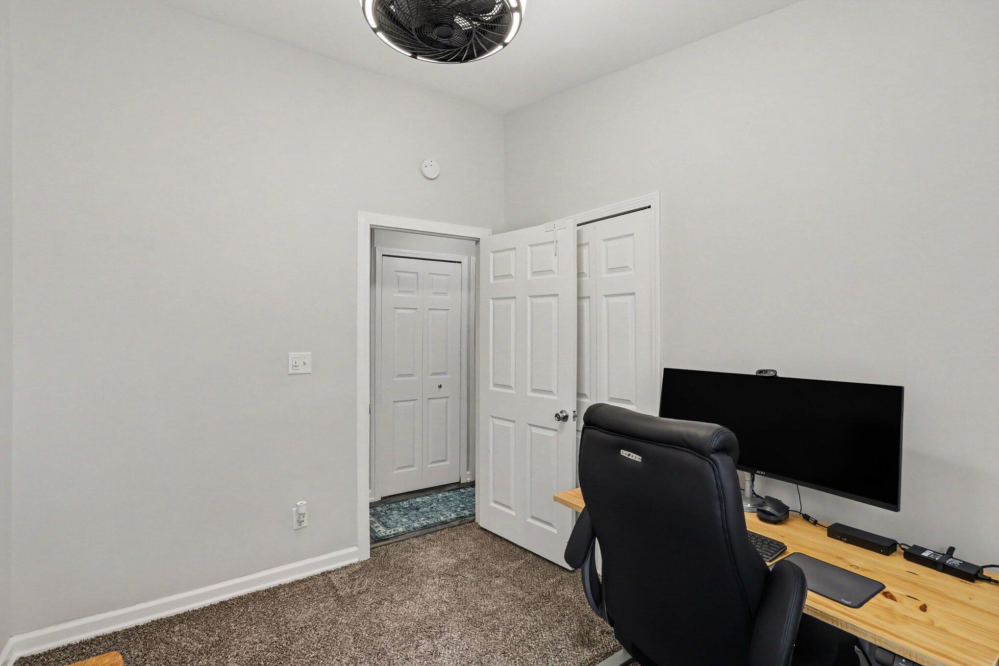 2405 Shasta Drive Kalamazoo MI 49004