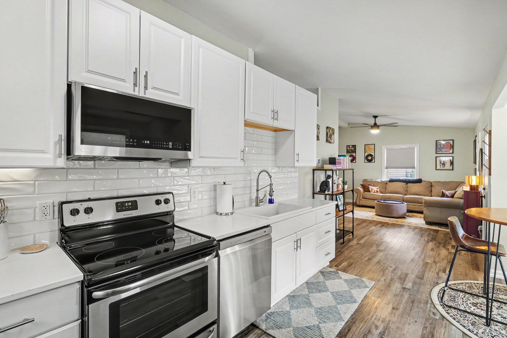 2405 Shasta Drive Kalamazoo MI 49004