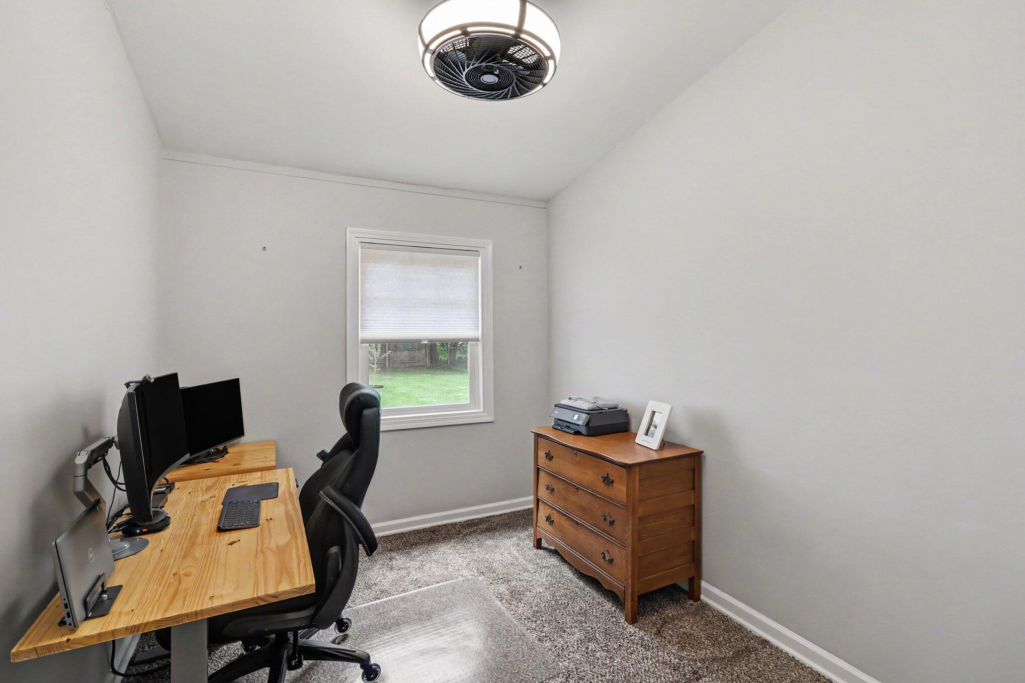 2405 Shasta Drive Kalamazoo MI 49004