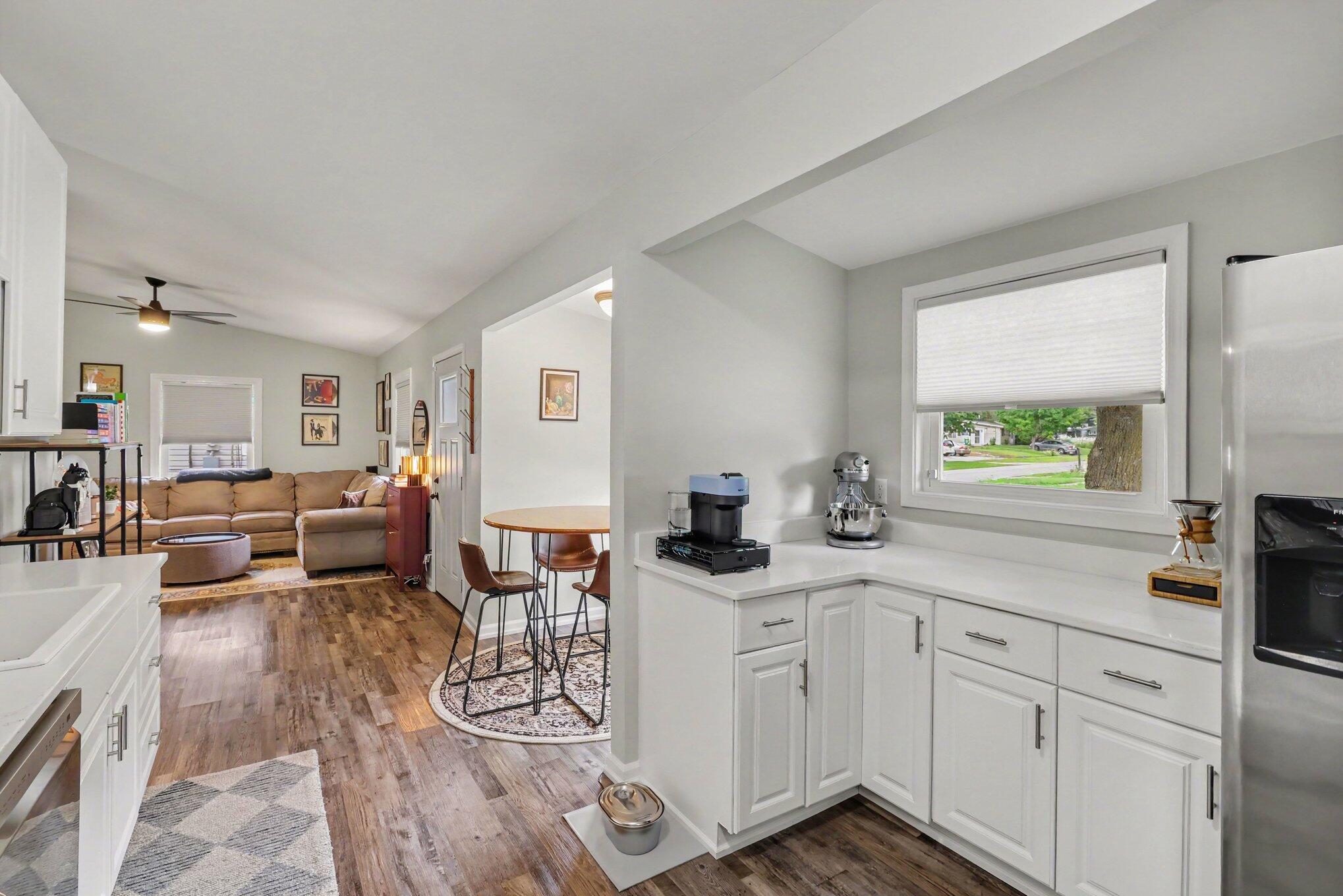 2405 Shasta Drive Kalamazoo MI 49004