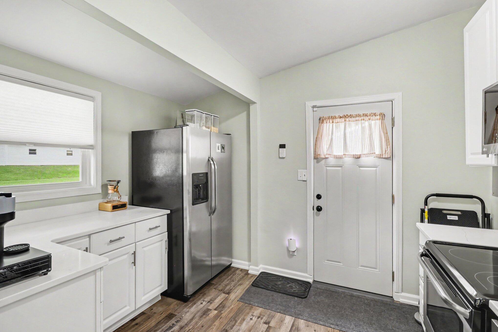 2405 Shasta Drive Kalamazoo MI 49004