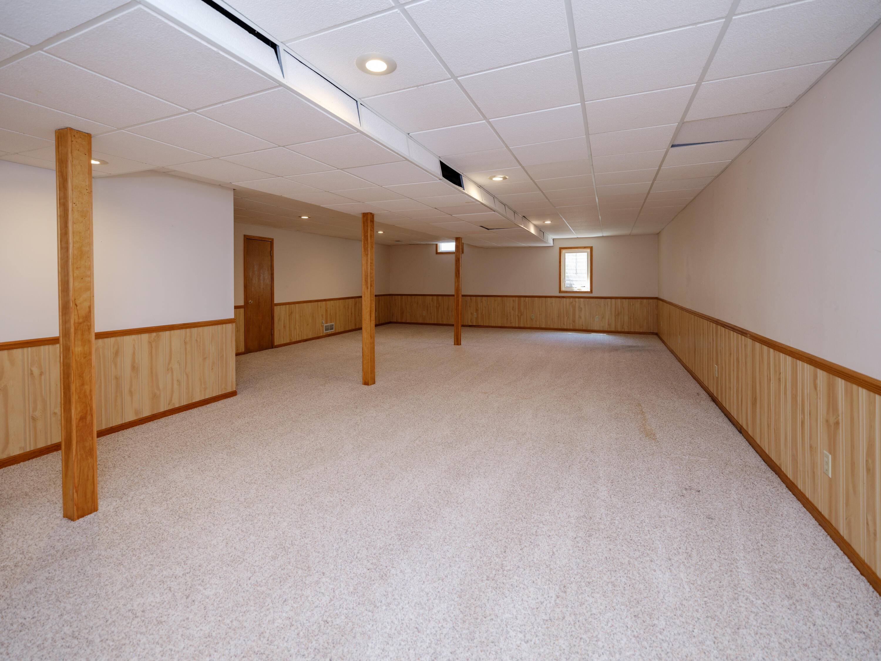 5736 Old Mission Street Portage MI 49024