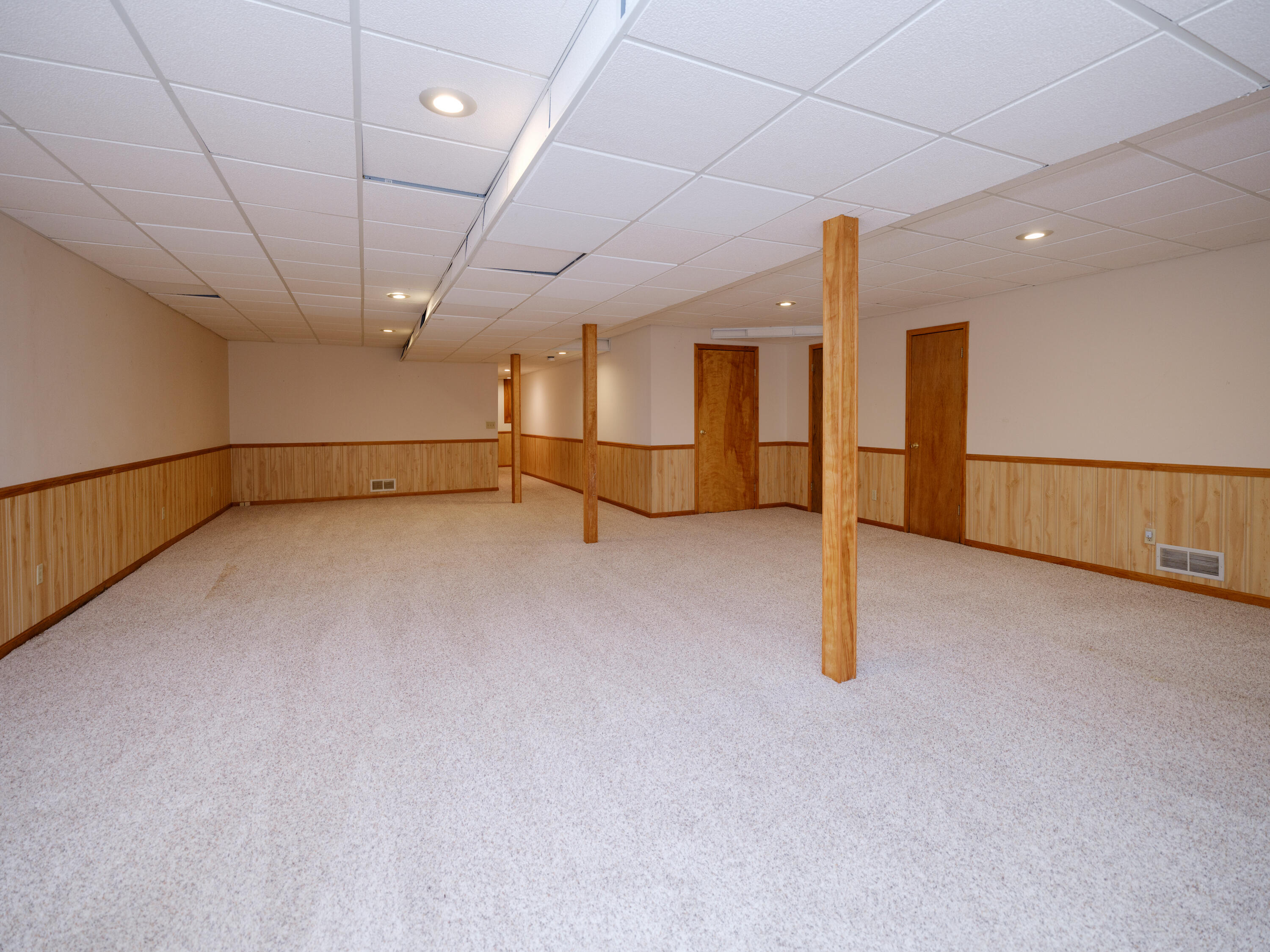 5736 Old Mission Street Portage MI 49024