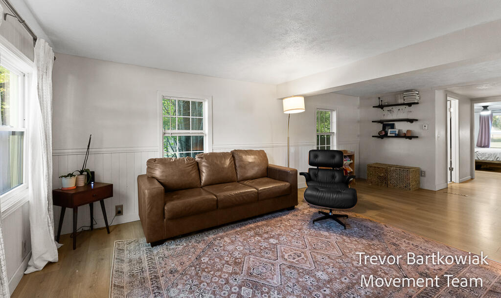 529 Porter Road Norton Shores MI 49441