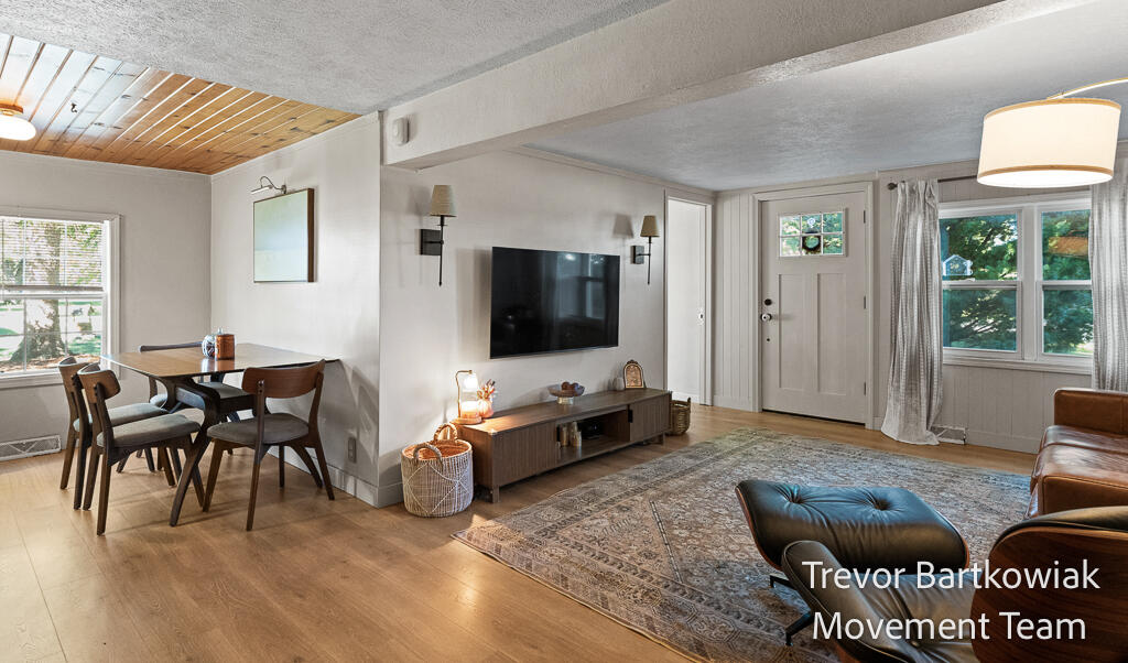 529 Porter Road Norton Shores MI 49441