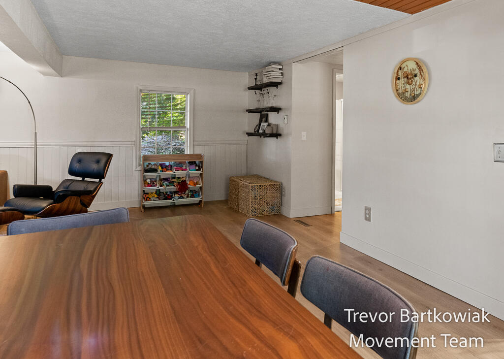 529 Porter Road Norton Shores MI 49441