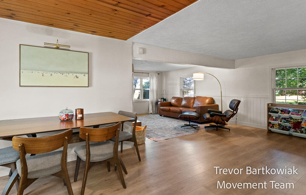 529 Porter Road Norton Shores MI 49441