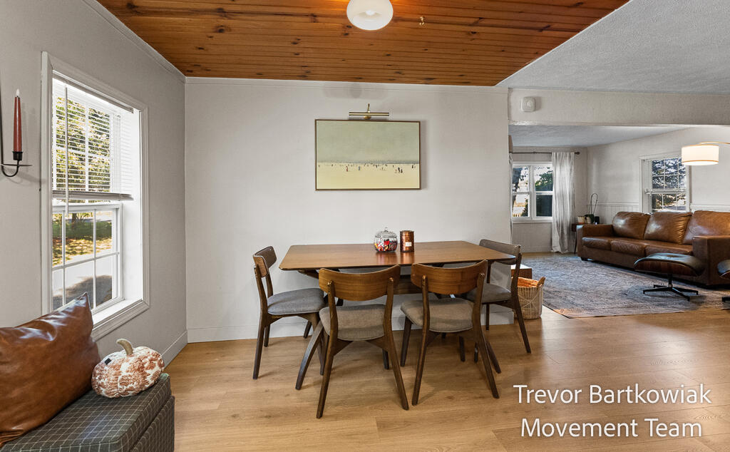 529 Porter Road Norton Shores MI 49441