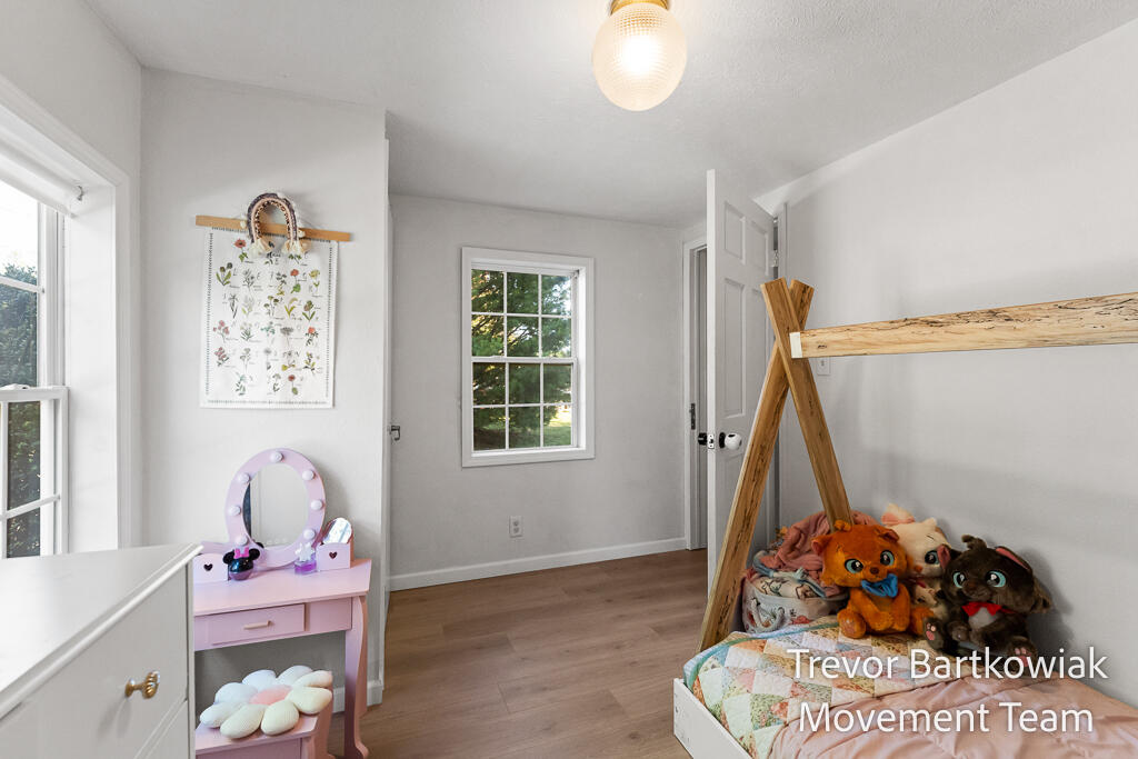 529 Porter Road Norton Shores MI 49441