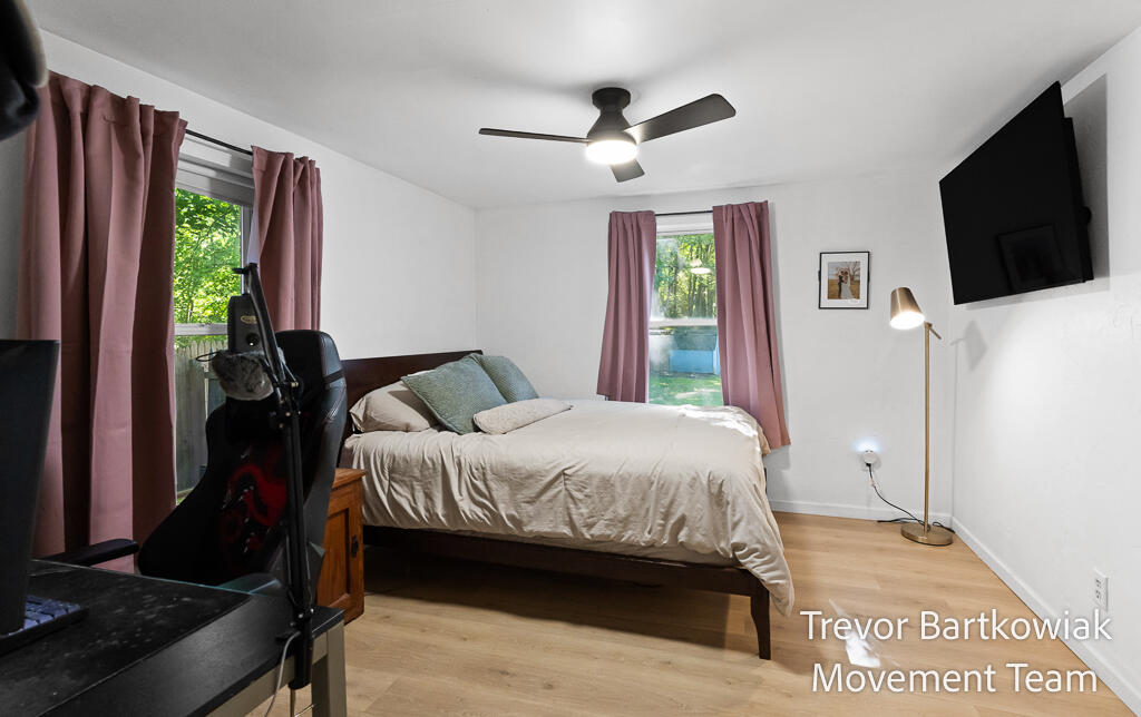 529 Porter Road Norton Shores MI 49441