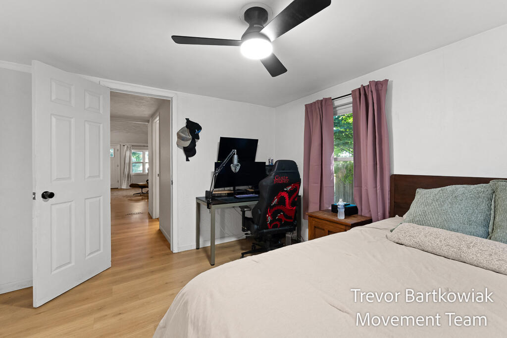 529 Porter Road Norton Shores MI 49441