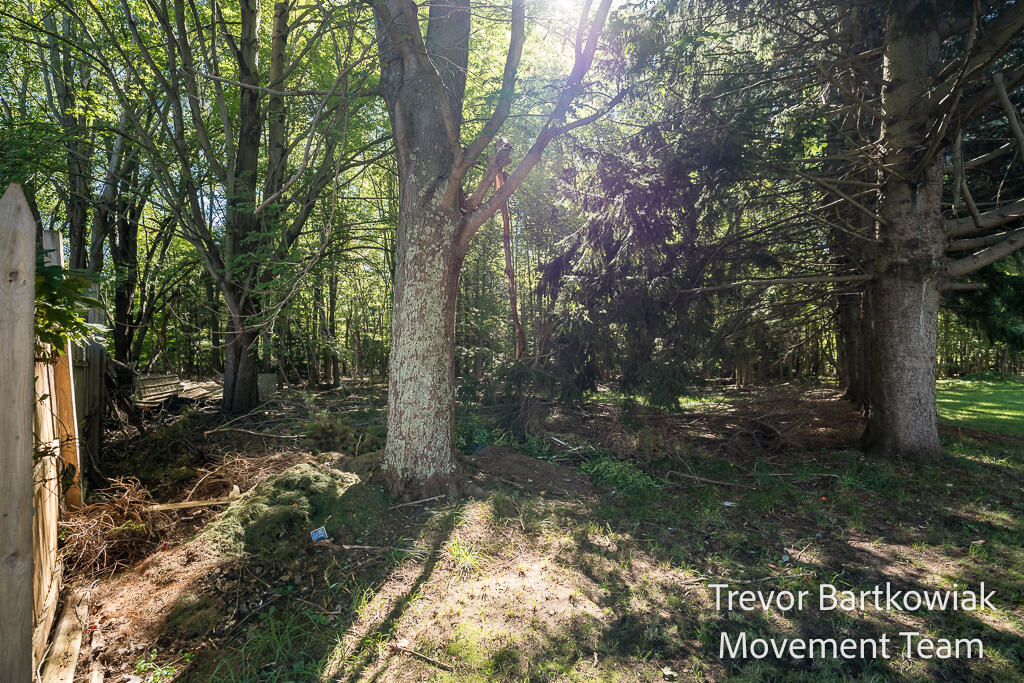 529 Porter Road Norton Shores MI 49441