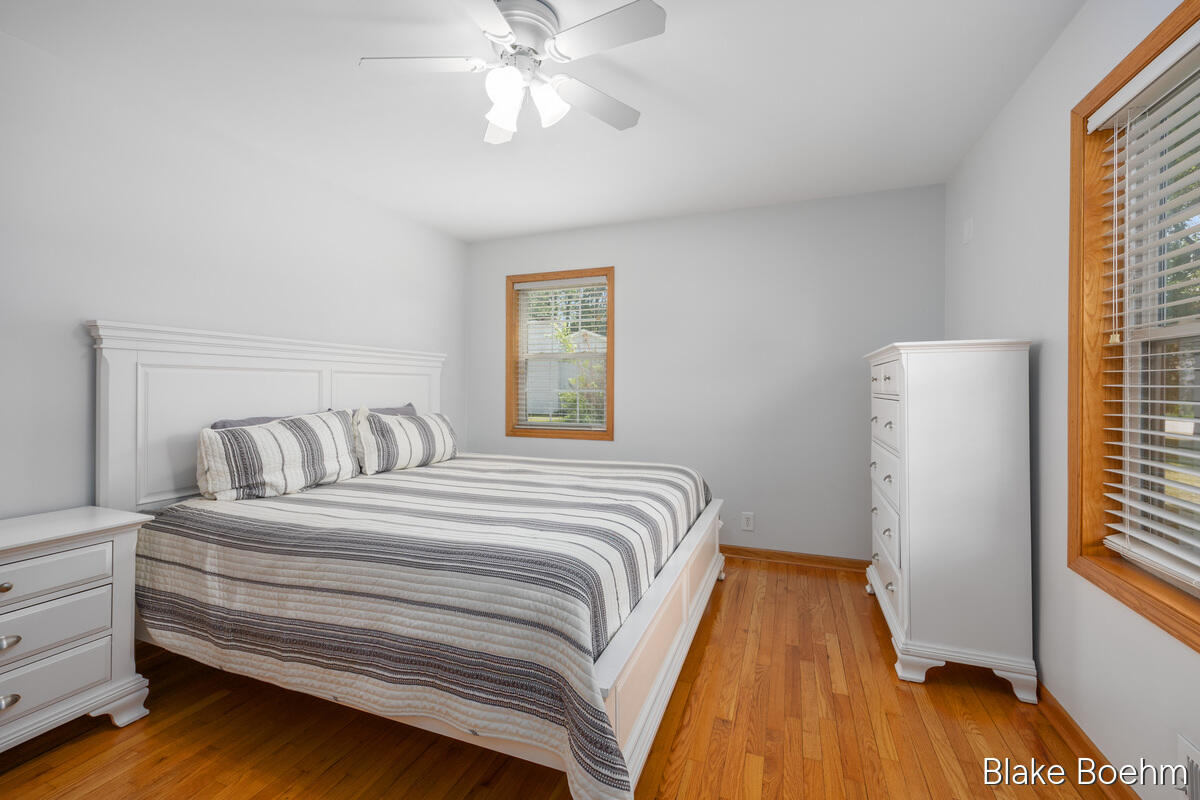 118 Lauderdale Avenue NE Grand Rapids MI 49546