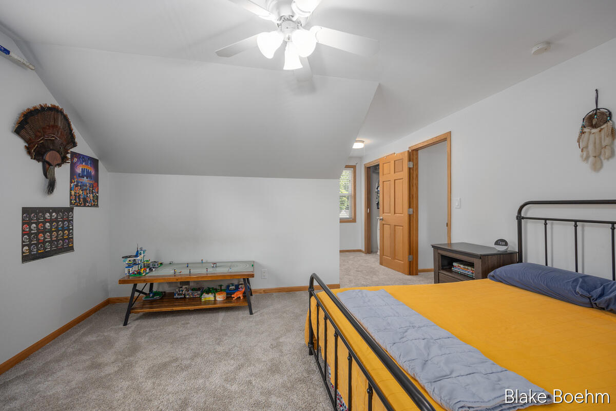 118 Lauderdale Avenue NE Grand Rapids MI 49546