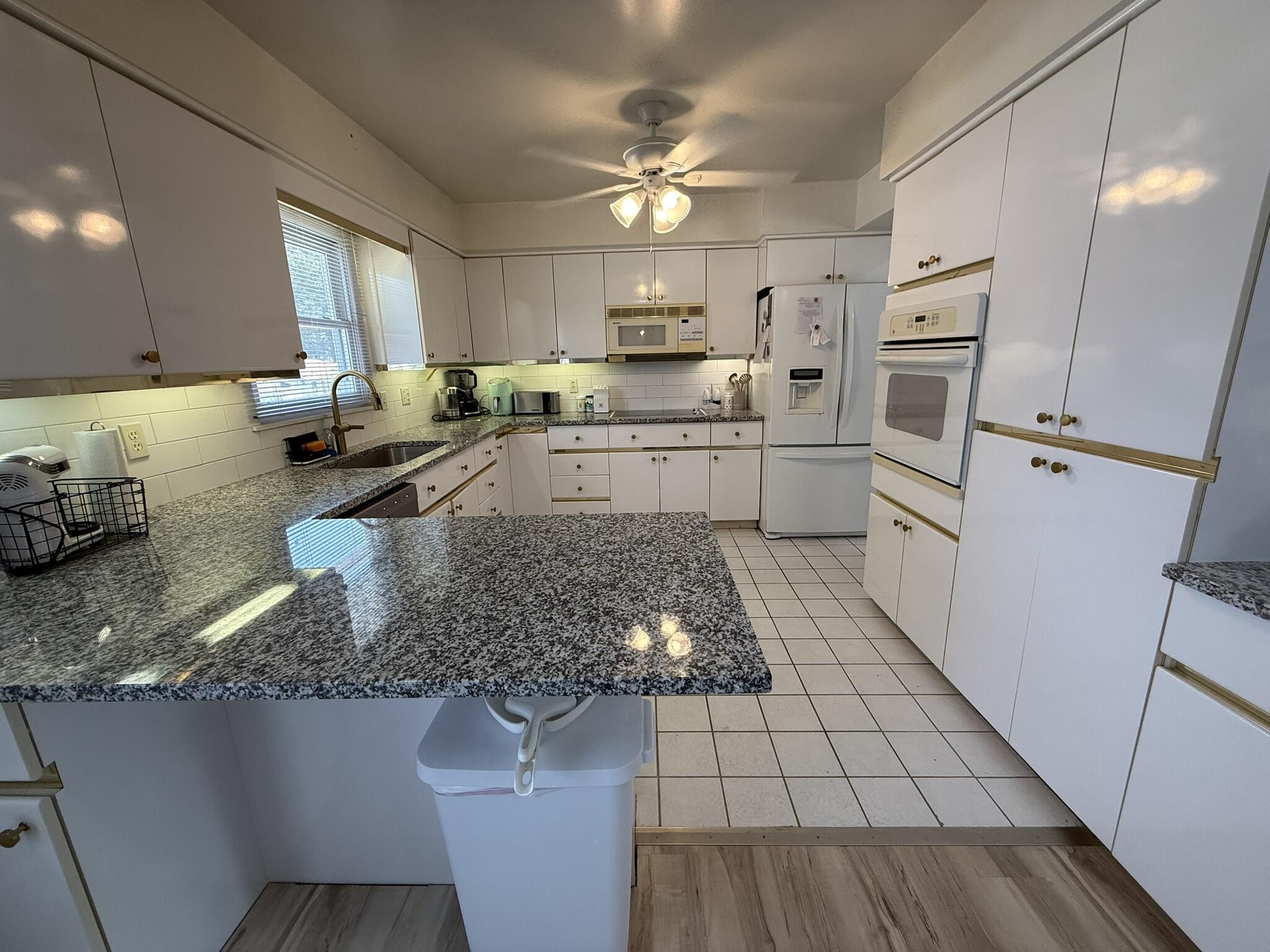 1480 Marlboro Road Muskegon MI 49441