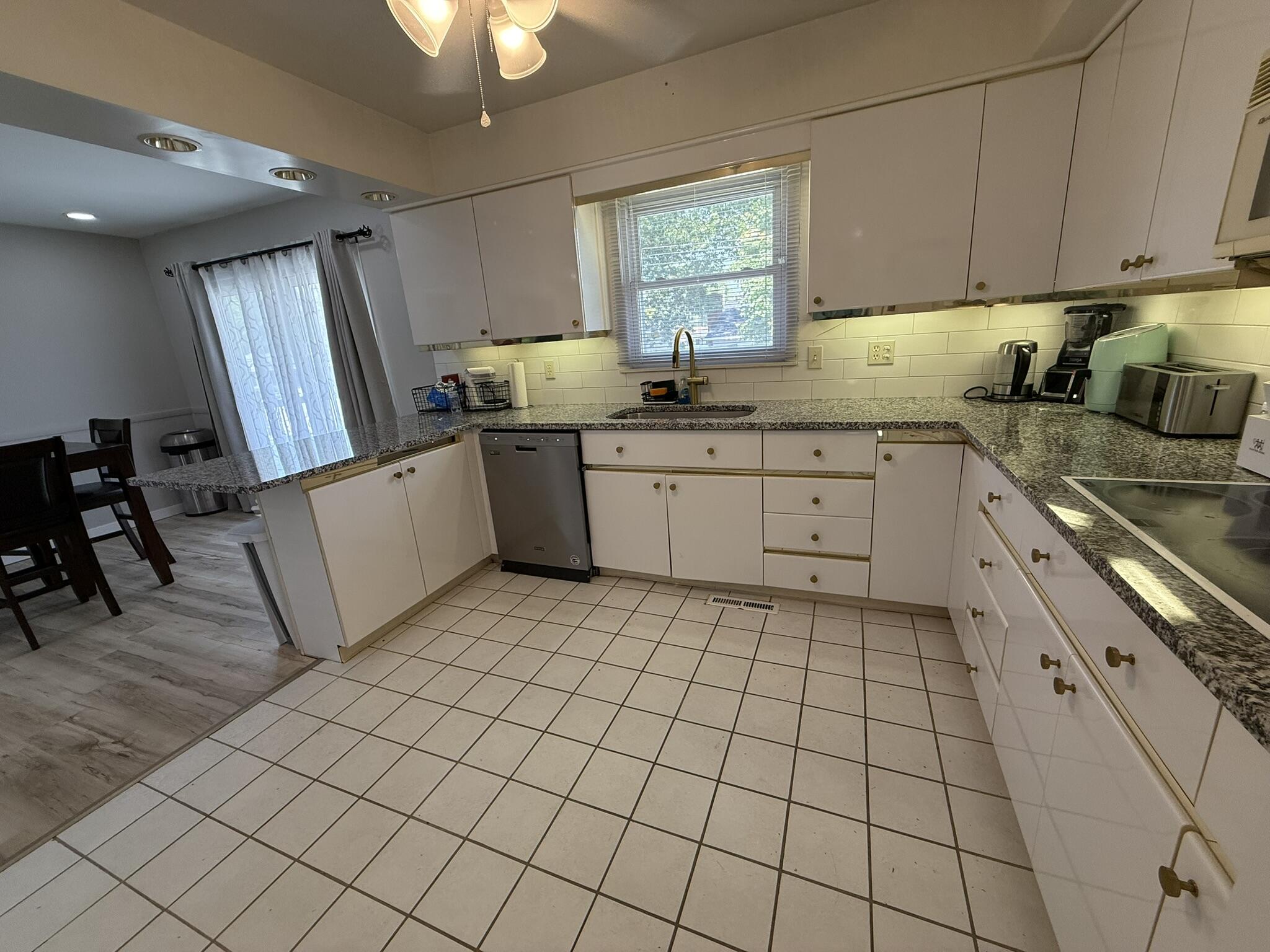 1480 Marlboro Road Muskegon MI 49441