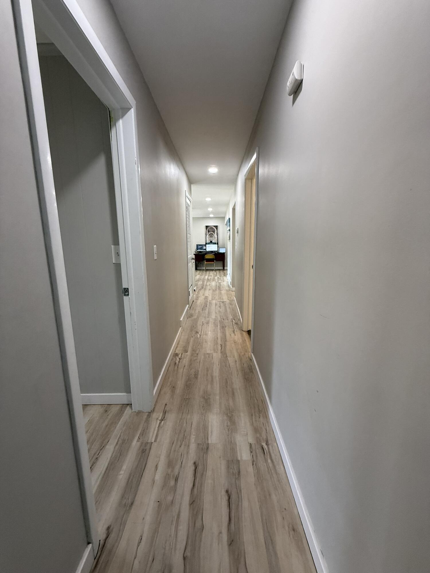 1480 Marlboro Road Muskegon MI 49441