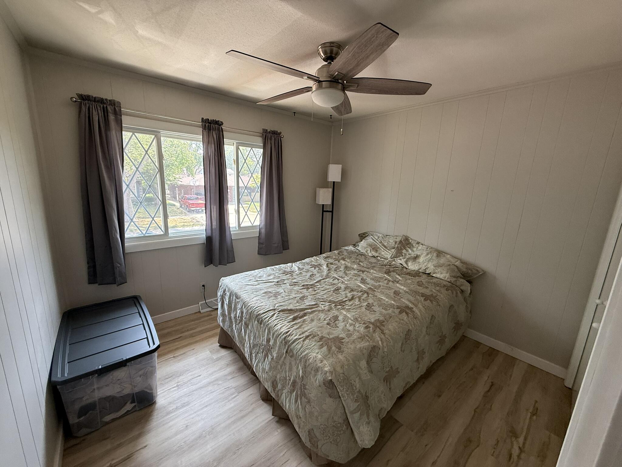 1480 Marlboro Road Muskegon MI 49441