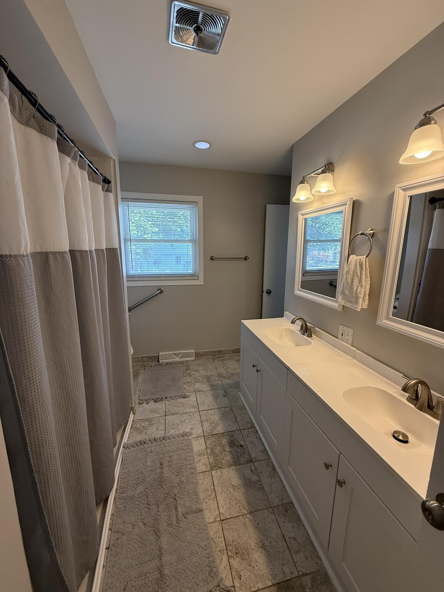 1480 Marlboro Road Muskegon MI 49441