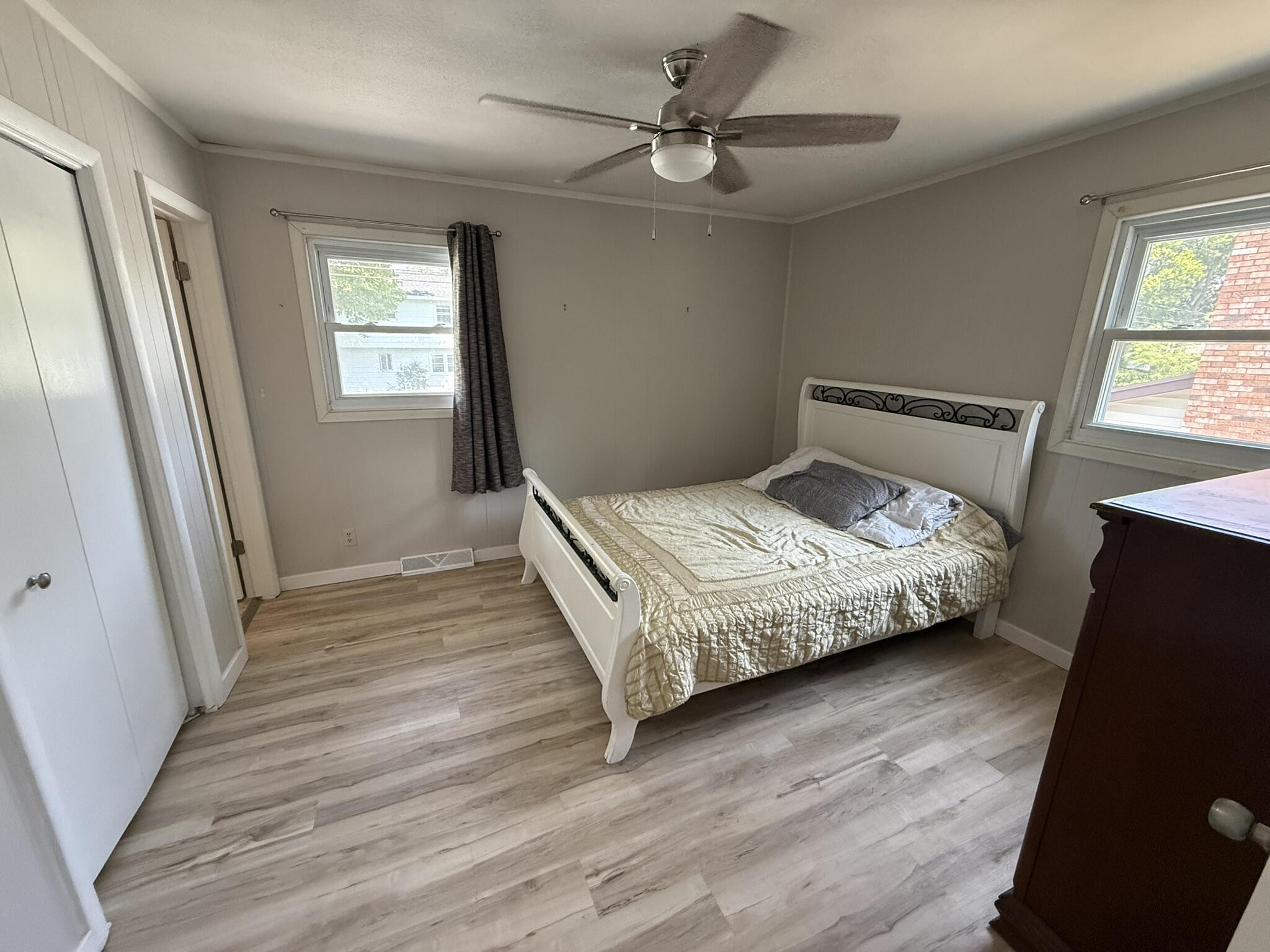 1480 Marlboro Road Muskegon MI 49441