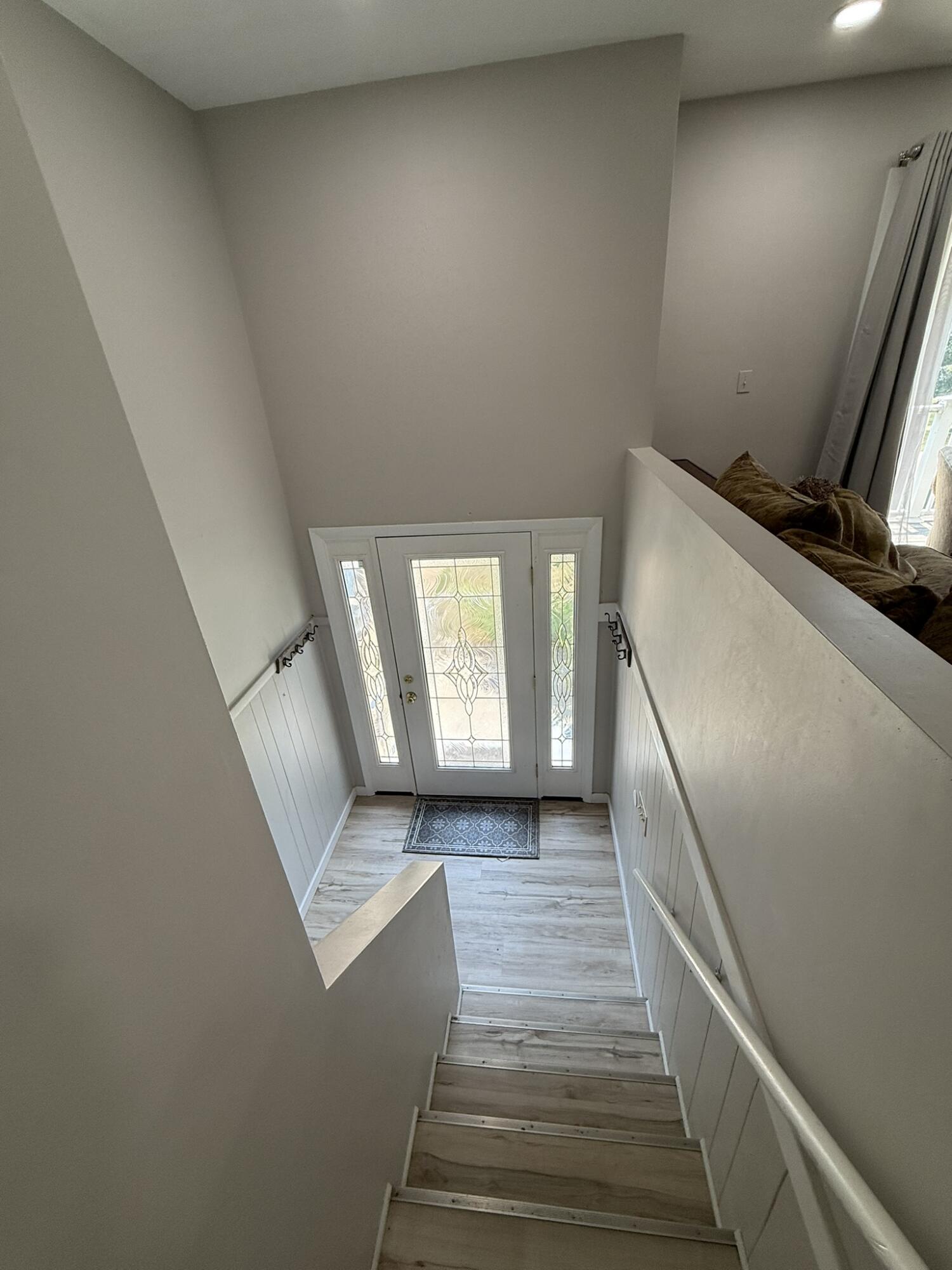 1480 Marlboro Road Muskegon MI 49441