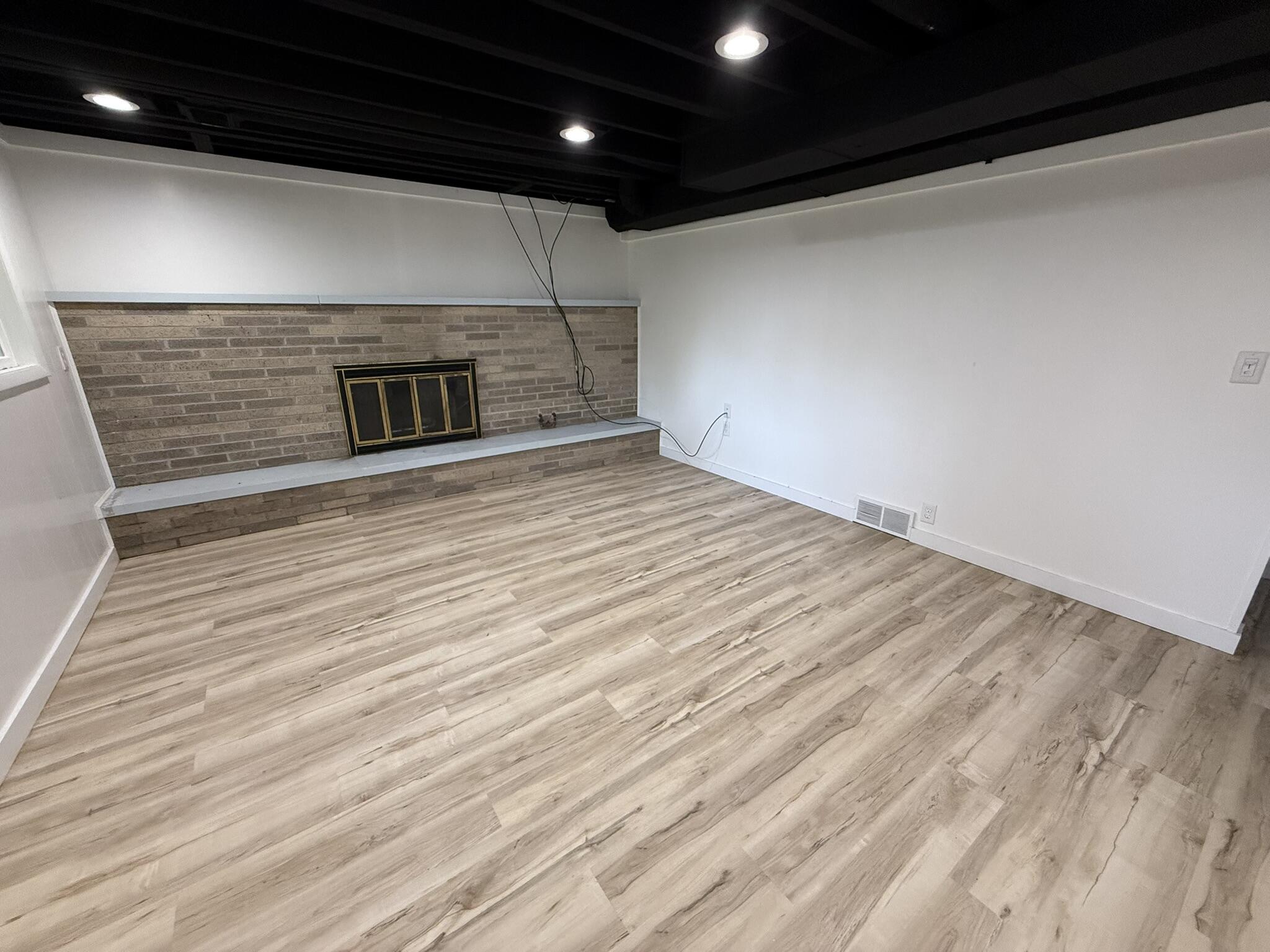 1480 Marlboro Road Muskegon MI 49441