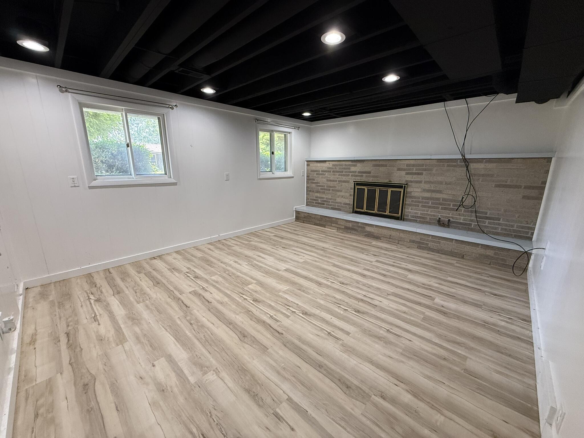 1480 Marlboro Road Muskegon MI 49441