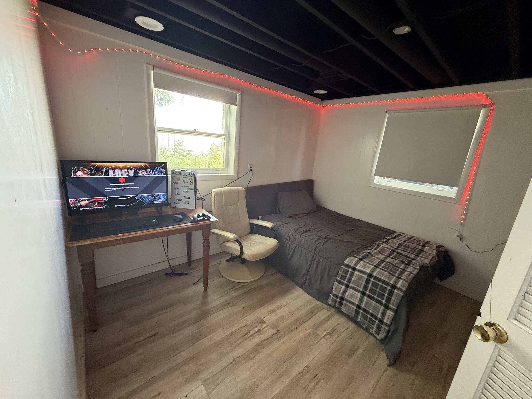 1480 Marlboro Road Muskegon MI 49441