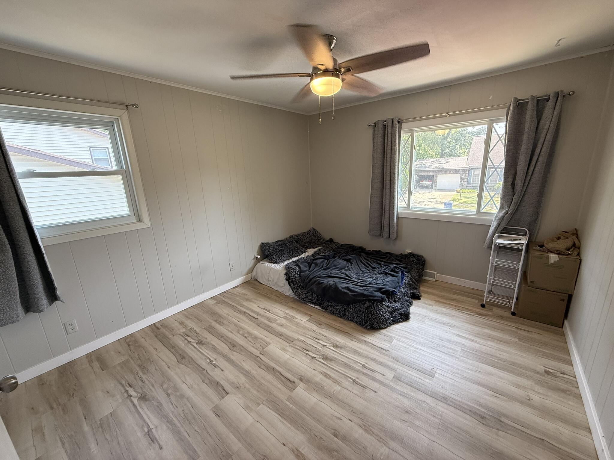 1480 Marlboro Road Muskegon MI 49441