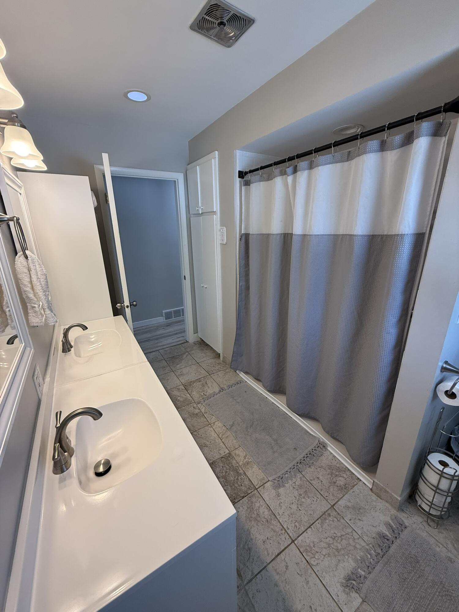 1480 Marlboro Road Muskegon MI 49441