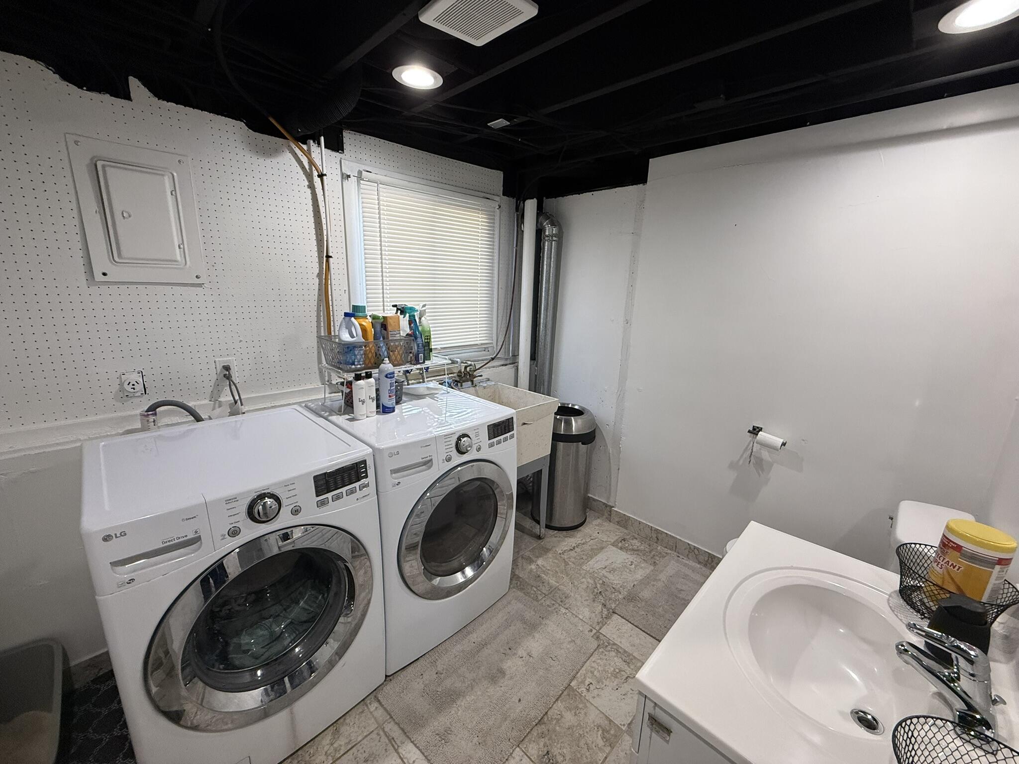 1480 Marlboro Road Muskegon MI 49441